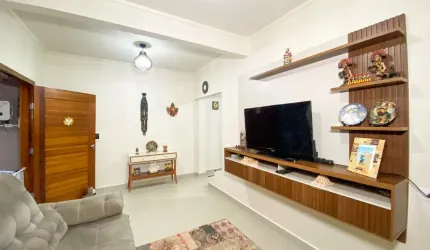 Casa com 3 quartos à venda no Coqueiral, Cascavel , 120 m2 por R$ 529.900