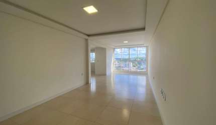 Apartamento com 3 quartos à venda na Avenida Senador Atílio Fontana - E, 3923, Efapi, Chapecó por R$ 590.000