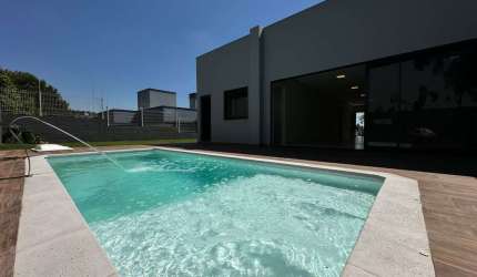 Casa com 3 quartos à venda na Montevideu - E, 1347, Esplanada, Chapecó por R$ 1.300.000
