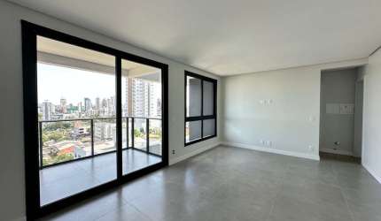 Apartamento com 2 quartos à venda na Rua Rio de Janeiro - D, 1045, Presidente Médici, Chapecó por R$ 599.000