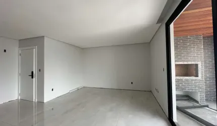 Apartamento com 3 quartos à venda na Rua Rio de Janeiro - D, 534, Presidente Médici, Chapecó por R$ 1.209.000