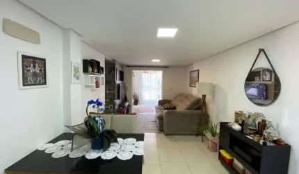 Apartamento com 2 quartos à venda na Rua Pequim, 1072, Passo dos Fortes, Chapecó por R$ 550.000