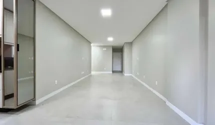 Apartamento com 3 quartos à venda na Marechal José B. Bormann, 495, Centro, Chapecó por R$ 1.100.000