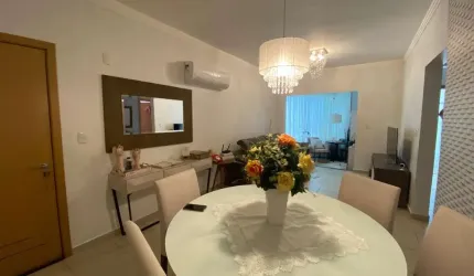 Apartamento com 2 quartos à venda na Oswaldo Aranha - E, 1123, Presidente Médici, Chapecó por R$ 500.000