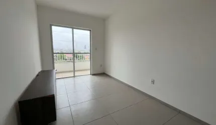Apartamento com 3 quartos à venda na Rua Pequim, 797, Passo dos Fortes, Chapecó por R$ 360.000