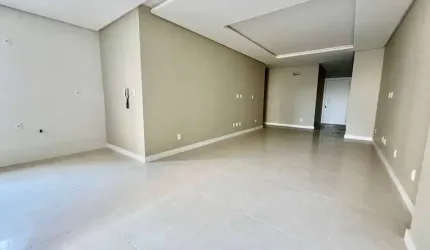 Apartamento com 3 quartos à venda na Marechal José B. Bormann, 495 E, Centro, Chapecó por R$ 1.277.000