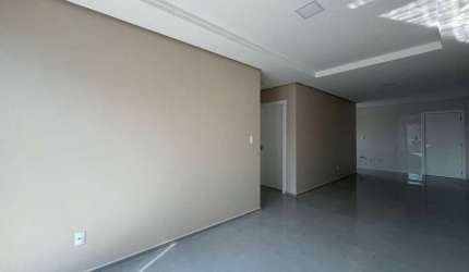 Apartamento com 2 quartos à venda na Valdir Mittmann, 482, Efapi, Chapecó por R$ 430.000