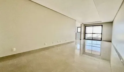 Apartamento com 3 quartos à venda na Rua Guaporé - D, 118 E, Centro, Chapecó por R$ 1.050.000