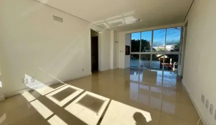 Apartamento com 3 quartos à venda na Avenida Getúlio Dorneles Vargas - N, 2004 S, Universitário, Chapecó por R$ 710.000