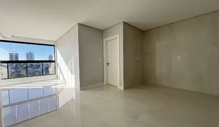 Apartamento com 3 quartos à venda na Rua Assis Brasil - E, 620, Maria Goretti, Chapecó por R$ 1.150.000