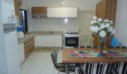 Apartamento com 3 quartos à venda na Quintino Bocaiúva, 239 E, Centro, Chapecó por R$ 960.000