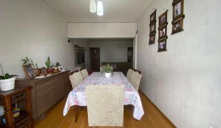 Apartamento com 2 quartos à venda na avenida getulio vargas, 3524, Centro, Chapecó por R$ 500.000