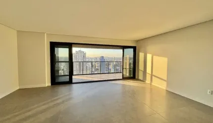 Apartamento com 3 quartos à venda na Clevelândia, 572 E, Centro, Chapecó por R$ 2.150.000