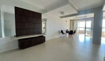 Apartamento com 3 quartos à venda na Rua Israel - D, 293, Maria Goretti, Chapecó por R$ 900.000