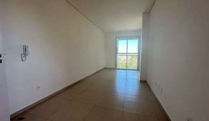 Apartamento com 2 quartos à venda na Rua Francisco Dias Velho, 1714, Jardim Europa, Chapecó por R$ 370.000
