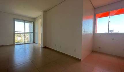 Apartamento com 2 quartos à venda na Rua Francisco Dias Velho, 1714, Jardim Europa, Chapecó por R$ 360.000