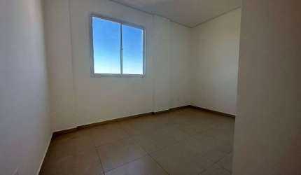Apartamento com 2 quartos à venda na Rua Francisco Dias Velho, 1714, Jardim Europa, Chapecó por R$ 350.000
