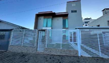 Casa com 2 quartos à venda na Modelo, 420, Efapi, Chapecó por R$ 1.277.000