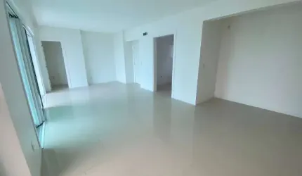 Apartamento com 3 quartos à venda na Avenida Nereu Ramos - D, 415, Centro, Chapecó por R$ 1.180.000