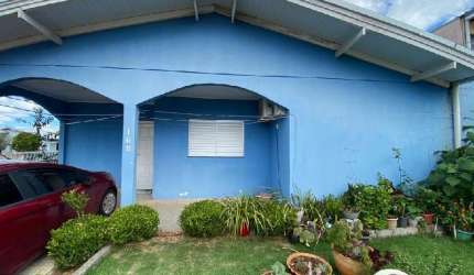 Casa com 4 quartos à venda na Roma, 263, Passo dos Fortes, Chapecó por R$ 851.064