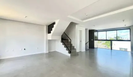 Casa com 3 quartos à venda na das Palmas, 68, Paraíso, Chapecó por R$ 1.199.000