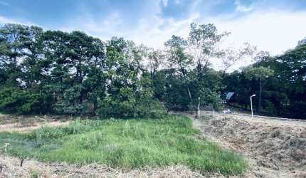 Terreno à venda na Luiz Lunardi, Jardins, Chapecó por R$ 2.000.000