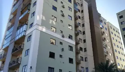 Apartamento com 3 quartos à venda na Mena Barreto, 210, São Cristóvão, Chapecó por R$ 564.000