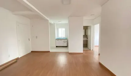 Apartamento com 2 quartos à venda na Rio de Janeiro - D, 2396, Presidente Médici, Chapecó por R$ 350.000