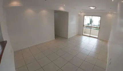 Apartamento com 3 quartos à venda na Rua Condá - D, 680, Centro, Chapecó por R$ 650.000