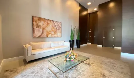 Apartamento com 3 quartos à venda na Rua Lauro Muller - D, 385, Centro, Chapecó por R$ 1.800.000