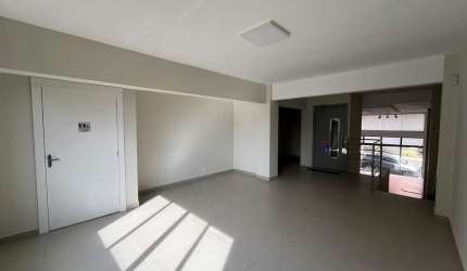Sala comercial para alugar na Rua Barão do Rio Branco - D, 52, Centro, Chapecó por R$ 6.820