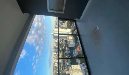 Apartamento com 3 quartos à venda na Rua Rio de Janeiro - D, 1045, Presidente Médici, Chapecó por R$ 850.000