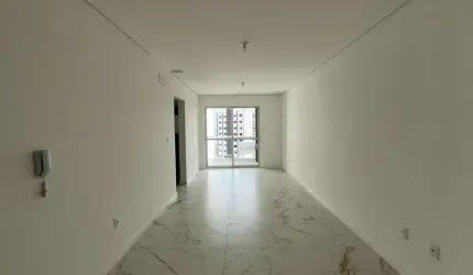 Apartamento com 2 quartos para alugar na Rua Pio XII, 50, Centro, Chapecó por R$ 3.070