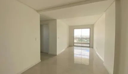 Apartamento com 2 quartos à venda na Rua John Kennedy - E, 202, Passo dos Fortes, Chapecó por R$ 628.000