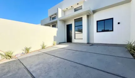 Casa com 2 quartos à venda na Rua Ivan Bassani Bartolomei, 300, Desbravador, Chapecó por R$ 385.000