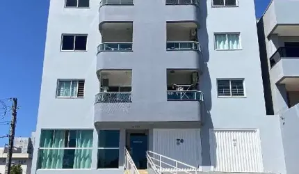 Apartamento com 2 quartos à venda na Prudente de Morais, 679, São Cristóvão, Chapecó por R$ 550.000