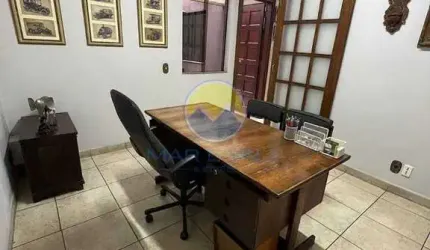 Ponto à venda, 101 m² por R$ 330.000,00 - Centro - Jacareí/SP