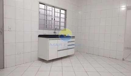 Casa com 2 dormitórios à venda, 75 m² por R$ 305.000,00 - Putim - São José dos Campos/SP