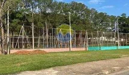Terreno à venda, 1500 m² por R$ 320.000,00 - Chácaras Pousada do Vale - São José dos Campos/SP