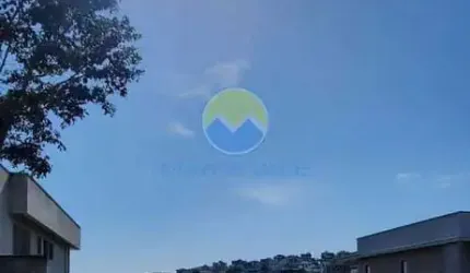 Terreno à venda, 457 m² por R$ 862.000,00 - Condomínio Residencial Monaco - São José dos Campos/SP