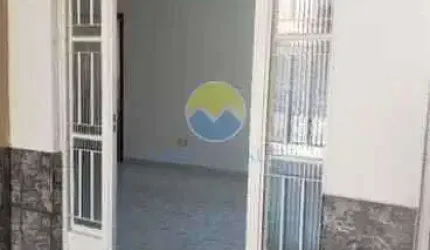 Casa com 2 dormitórios à venda, 129 m² por R$ 605.000,00 - Jardim Satélite - São José dos Campos/SP