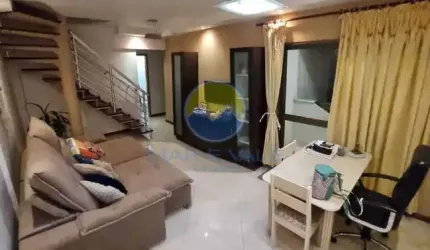 Apartamento com 4 dormitórios à venda, 150 m² por R$ 1.022.000 - Jardim Satélite - São José dos Campos/SP