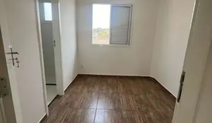 Sobrado com 2 dormitórios, 68 m² - venda por R$ 385.000,00 ou aluguel por R$ 3.057,00/mês - Jardim Colônia - Jacareí/SP