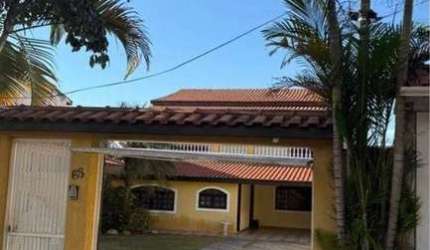 Sobrado com 2 dormitórios à venda, 125 m² por R$ 690.000 - Residencial União - São José dos Campos/SP