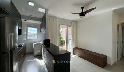 Vista Ribeirânia - Apartamento à Venda no Condomínio Vista Ribeirânia