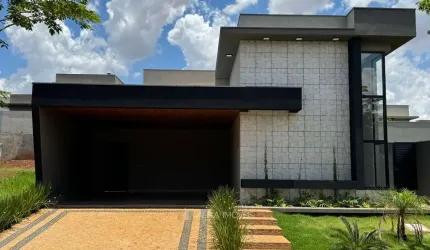 Quinta dos Ventos - Casa Térrea com Piscina e 3 Suítes – Quinta dos Ventos