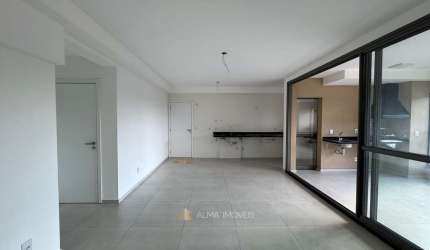 Plaza La Coruña - Apartamento para Locação no Edifício Plaza La Coruña – Jardim Olhos D’Água