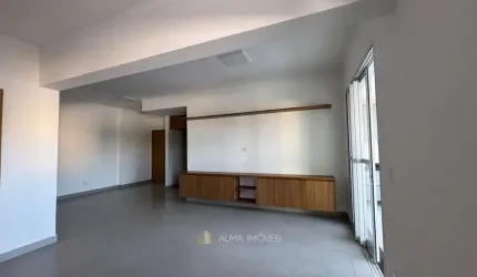 Prizma Caramuru - Apartamento para Locação no Residencial Prizma Caramuru - Alto da Boa Vista