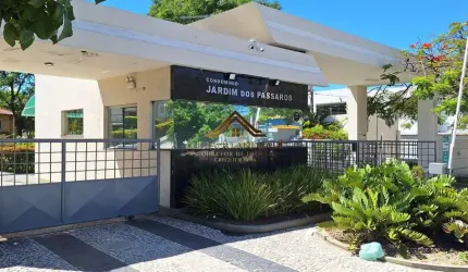 Apartamento em Comércio, Salvador/BA