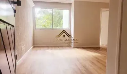 Apartamento 3 Quartos Parque Lagoa Verde Salvador-Ba